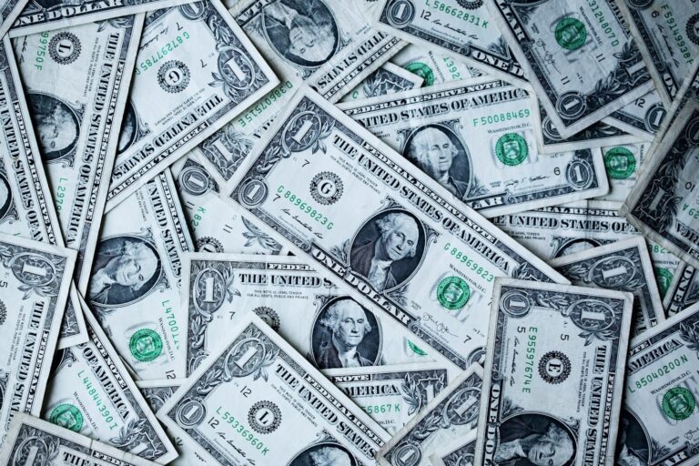 Why Title Loans Are Ideal for Immediate Cash Needs